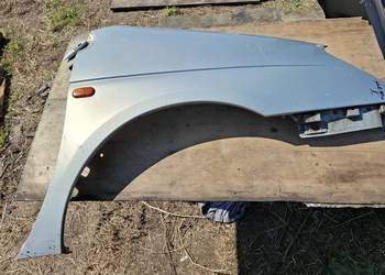 Błotnik Prawy Renault Scenic I Błotnik Prawy Renault Scenic I