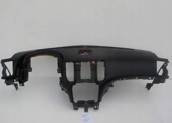 DESKA KONSOLA KOKPIT AIRBAG INFINITI G35 SEDAN