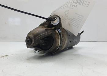 ROZRUSZNIK AUDI A8 D2 BOSCH