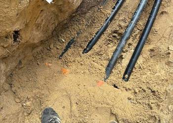 pompa gruntowa odwierty wiercenie dolne źródło – od 90 zł/mb GWC