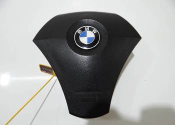 PODUSZKA KIEROWNICY BMW E60 OE 6769602