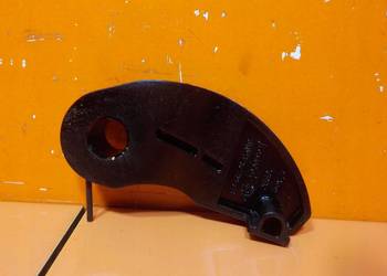 RANGE ROVER L405 SPORT 5.0 V8 13r slizg prowadnica lancucha 8W93-6C719-CB