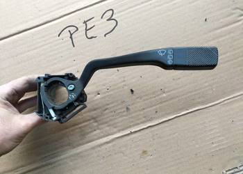 MANETKA przełącznik wycieraczek VW Transporter T4