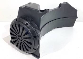 SUBWOOFER AUDI A7 4G 4G9035621 Hatchback 10-18 GŁOŚNIK