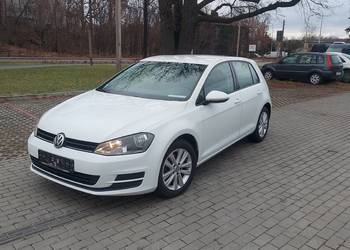 100% Bezwypadkowy Oryginalny lakier. 100% Bezwypadkowy Oryginalny lakier.