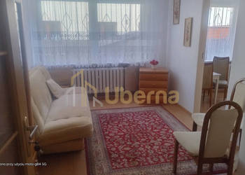 Do wynajęcia mieszkanie 100m2 Szczecin