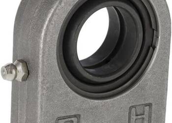 Ucho siłownika do przyspawania ø 25 7500SCF25ES