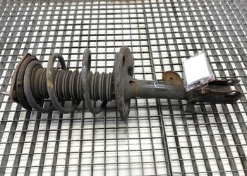 AMORTYZATOR PRAWY PRZÓD ZE SPRĘŻYNĄ TOYOTA RAV 4 IV 2.5 48510-42610