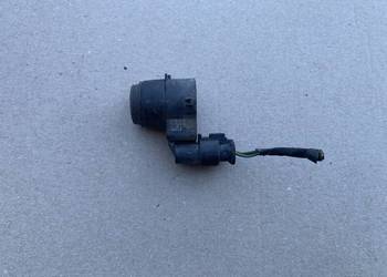 9289022 czujnik parkowania pdc bmw x1 e84 lift