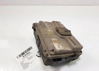 KOMPUTER SILNIKA ECU CHEVROLET CAMARO IV 16172693 BFCP