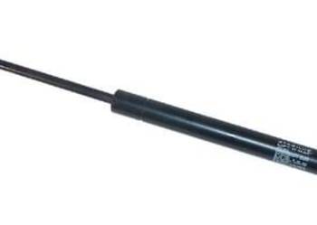 Sprężyna gazowa L605 mm 900N Stabilus CA656356