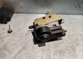 STEROWNIK MODUŁ TEMPOMATU FORD MONDEO MK3 1S7U9C735BA