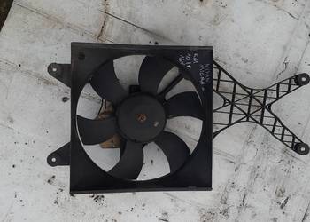 NISAN MICRA 2 KM 1.0 16V