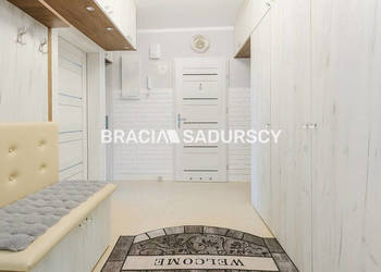 Do sprzedaży mieszkanie Kraków 52m 3 pokojowe