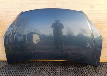 HONDA ODYSSEY III 2004-2007  MASKA NH662P