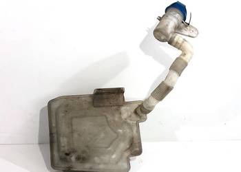 ZBIORNIK SPRYSKIWACZY VW CADDY III Inny 04-15 1.6 102KM 1K0955453Q