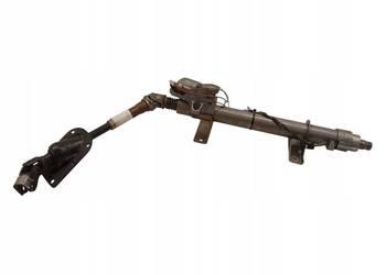 KOLUMNA KIEROWNICZA W906 A9064600816 Mercedes-Benz Sprinter II (2006-  )