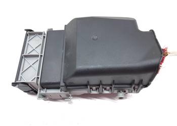 SKRZYNKA BEZPIECZNIKÓW OPEL INSIGNIA A 13222786 Sedan/Limuzyna 08-17 2