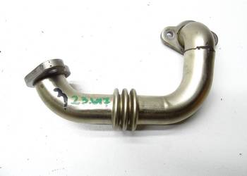 PRZEWÓD RURA EGR AUDI A4 B8 A5 8T LIFT 2.0 TDI 03L131521D