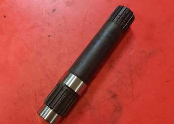 86108026 Wałek WOM URSUS C-385