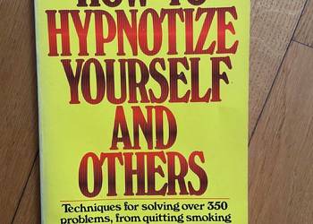 Rachel Copelan - How Hypnotize Yourself and Others