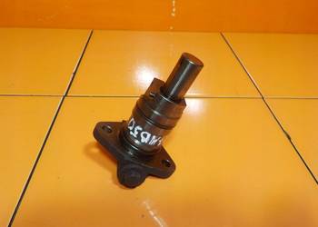 RANGE ROVER VOGUE L322 3.6 V8 TD 08r 272KM 368DT napinacz rozrzadu