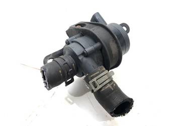 DODATKOWA POMPA WODY SEAT LEON II 1K0965561F 1.4 125KM 05-13 UKŁAD