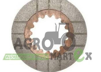 1345726C1, 1341170C1, 233661A1 TARCZA HAMULCOWA CNH