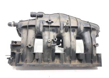 KOLEKTOR SSĄCY AUDI A6 C6 06D133192 2.0 170KM 04-11