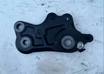 Wspornik ramy prawy (1WS-A2) Yamaha MT 07