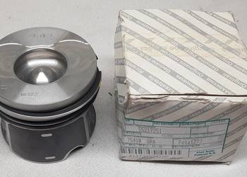 TŁOK ALFA FIAT OPEL SAAB LANCIA 1,9 D JTD JTDM CDTI 55219251