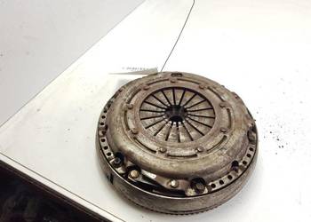 SPRZĘGŁO 3M51-7563-CF VOLVO V50