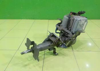 NISSAN JUKE I F15 1.5 DCI 12r 5D wspomaganie elektryczne 48810BA60A