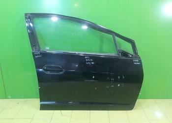 INSIGHT II 1.3 IMA HB 5D drzwi prawe przod