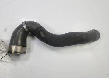 PRZEWÓD RURA DOLOT OPEL MOVANO III