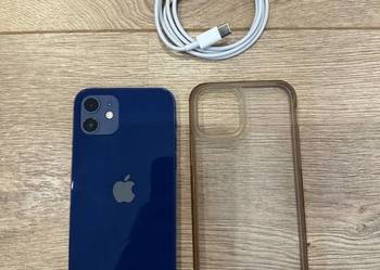 Telefon iPhone 12 64GB 94%