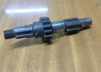 Wałek sprzęgłowy Jawa 50 ogar Mustang kaczka