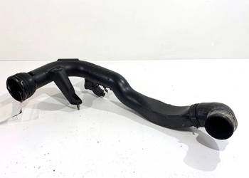 RURA POWIETRZA AUDI A4 B6 3B0145762C 1.9 130KM 00-05 PRZEWÓD