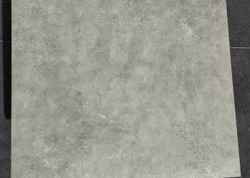 PŁYTKA GRES TARASOWE DOWNTOWN TAUPE MAT 30mm 60X60X 3cm GAT 2  STARGRES
