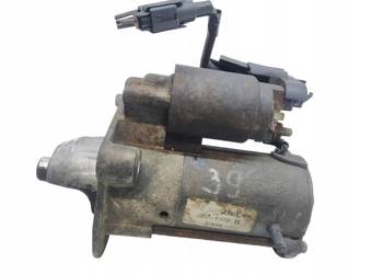 ROZRUSZNIK 3M5111000CE 1.6 HDI Ford Focus Mk2 (2004-2011)