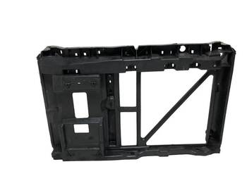 CITROEN C3 I FC 01.2002-07.2005 16v HDI PAS PRZÓD PRZEDNI WZMOCNIENIE CZOŁ…