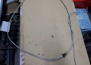 Linka maski Avensis T25