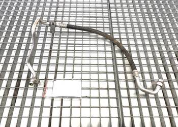 RURKA KLIMATYZACJI RENAULT CAPTUR I 924901662R 0.9 90KM Crossover