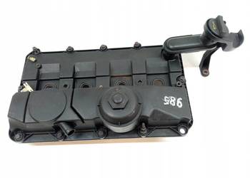 POKRYWA ZAWORÓW 6C1Q6K271DC 2.4 TDCI Ford Transit V (2000-2006)