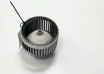 WENTYLATOR KABINOWY RENAULT MASTER III MS272500-7163