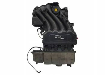 KOLEKTOR SSĄCY Skoda Octavia I 2.0 8V 06A133203DA