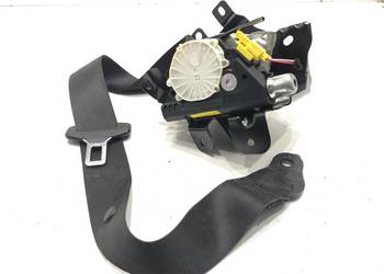 PAS BEZPIECZEŃSTWA LEWY TYŁ MERCEDES S204 A2046301731 Kombi 07-14