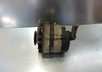 ALTERNATOR FIAT SEICENTO 0.9 900