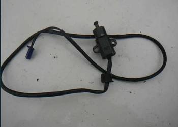 Czujnik położenia nóżki XJR 1300