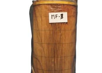 Dust Control 4049 (Dust Contro DC404901) Filtr Powietrza